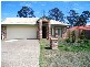 73 Meridian Way, Beaudesert QLD 4285