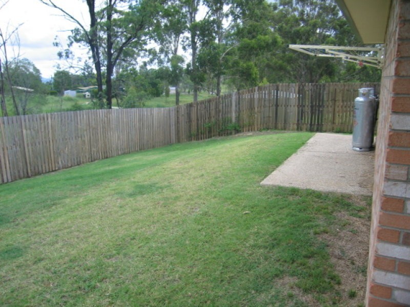 73 Meridian Way, Beaudesert QLD 4285