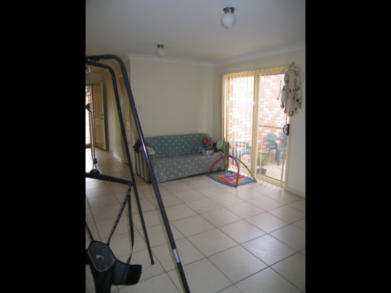 73 Meridian Way, Beaudesert QLD 4285