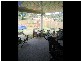 73 Meridian Way, Beaudesert QLD 4285