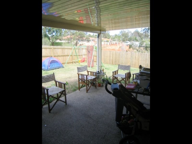 73 Meridian Way, Beaudesert QLD 4285
