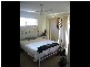 73 Meridian Way, Beaudesert QLD 4285