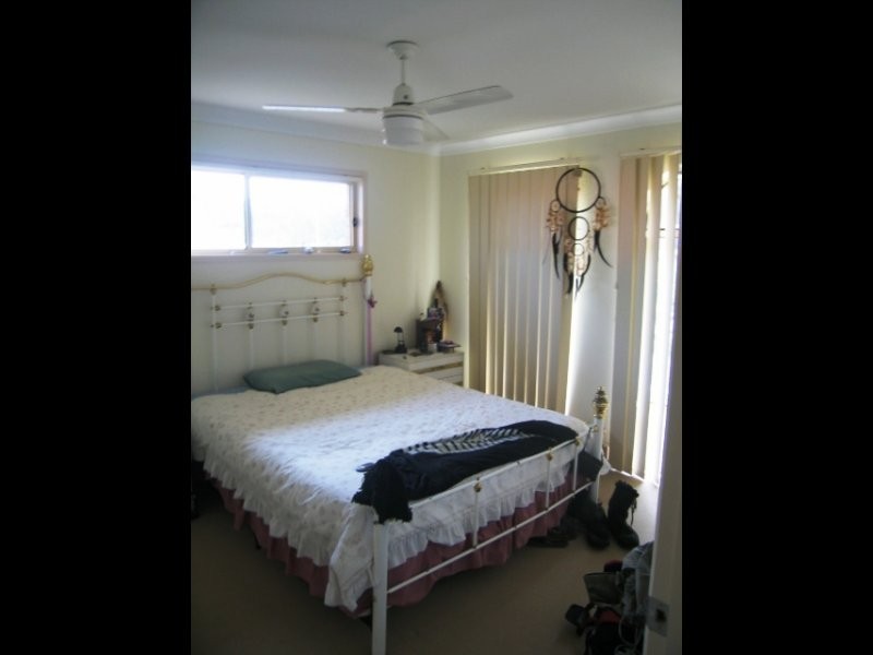 73 Meridian Way, Beaudesert QLD 4285
