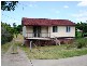 54a Tina Street, Beaudesert QLD 4285