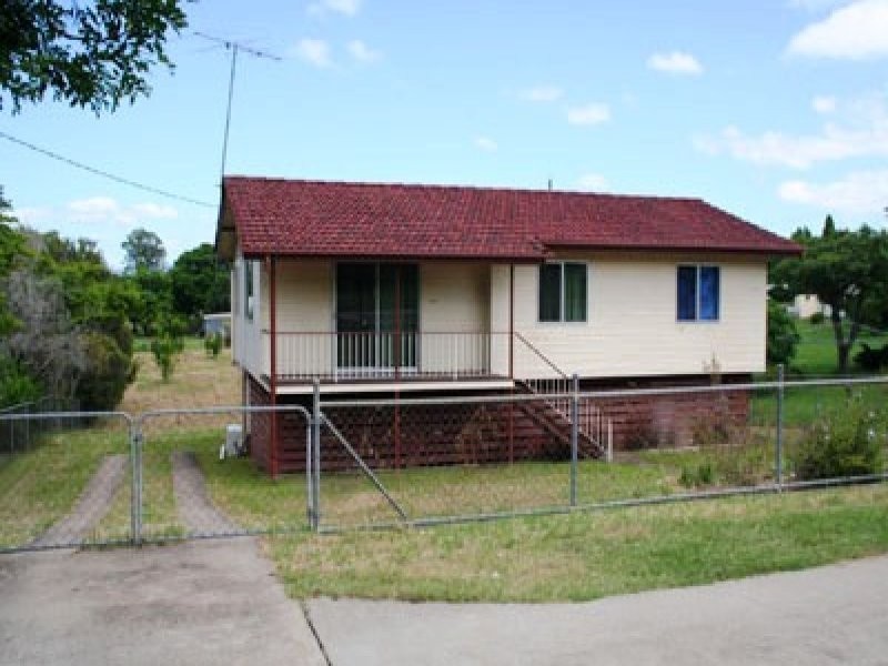 54a Tina Street, Beaudesert QLD 4285