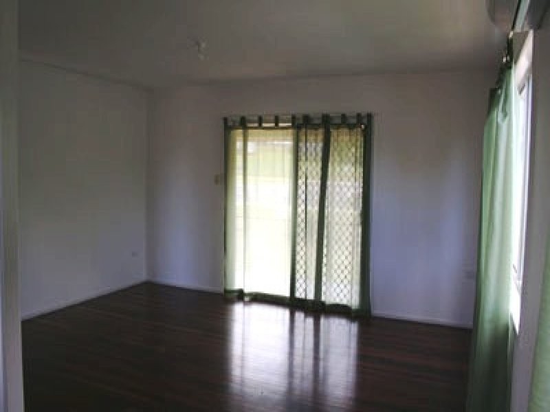 54a Tina Street, Beaudesert QLD 4285