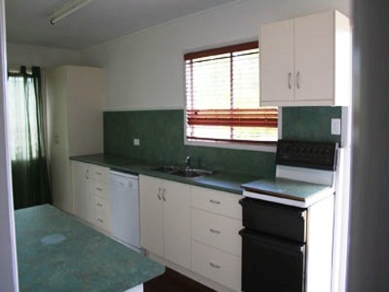 54a Tina Street, Beaudesert QLD 4285
