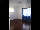 54a Tina Street, Beaudesert QLD 4285