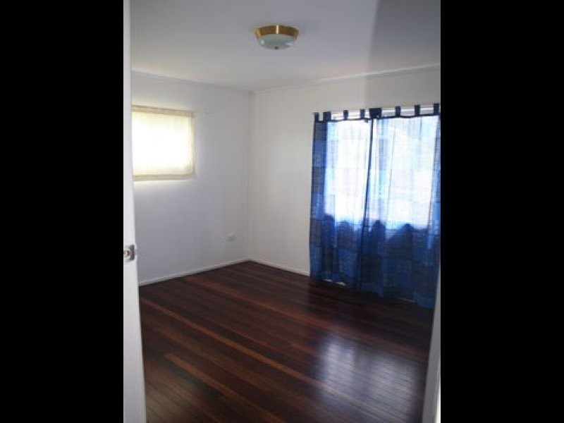 54a Tina Street, Beaudesert QLD 4285