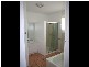 54a Tina Street, Beaudesert QLD 4285