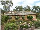 128 Brooklands Drive, Beaudesert QLD 4285