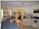 128 Brooklands Drive, Beaudesert QLD 4285