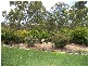 128 Brooklands Drive, Beaudesert QLD 4285