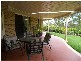 128 Brooklands Drive, Beaudesert QLD 4285