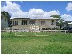 16 John Street, Rathdowney QLD 4287