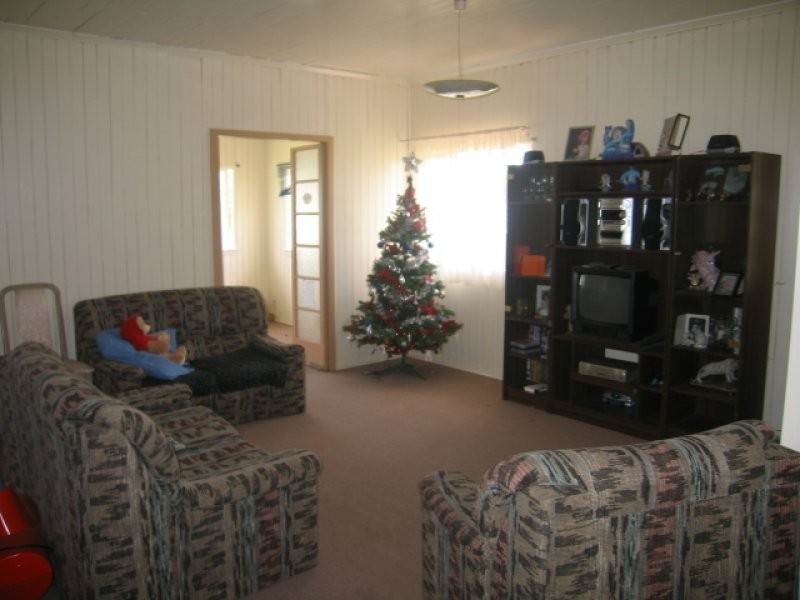 16 John Street, Rathdowney QLD 4287