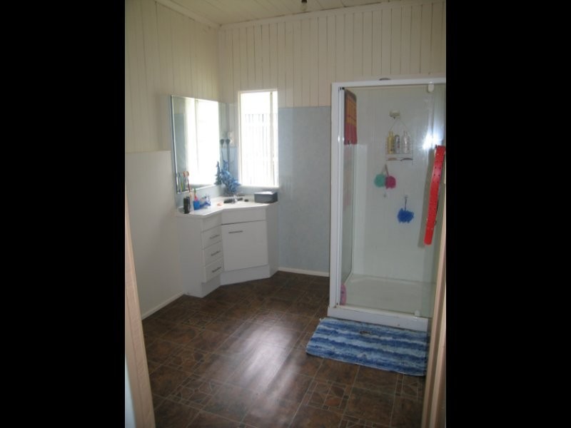 16 John Street, Rathdowney QLD 4287