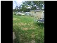 16 John Street, Rathdowney QLD 4287
