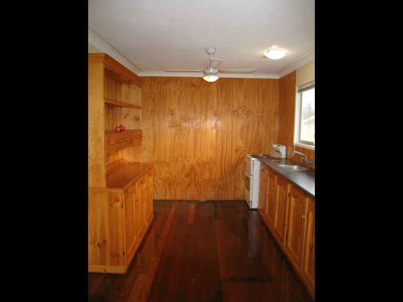 17 Kerry Road, Beaudesert QLD 4285