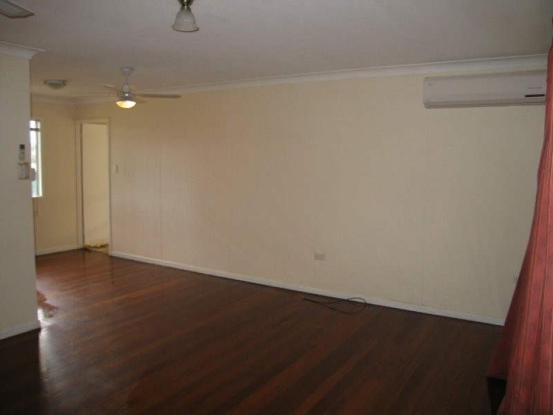 17 Kerry Road, Beaudesert QLD 4285