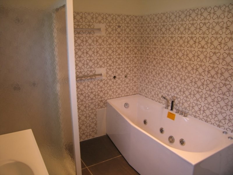 17 Kerry Road, Beaudesert QLD 4285