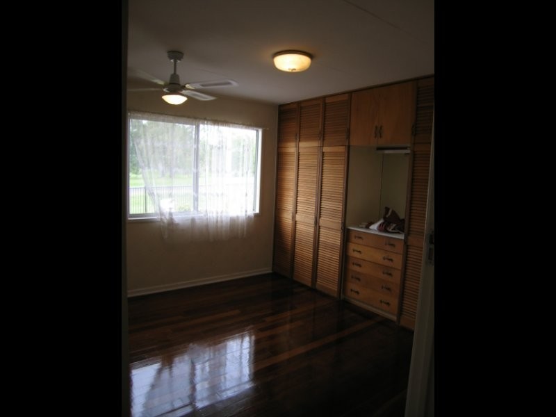 17 Kerry Road, Beaudesert QLD 4285