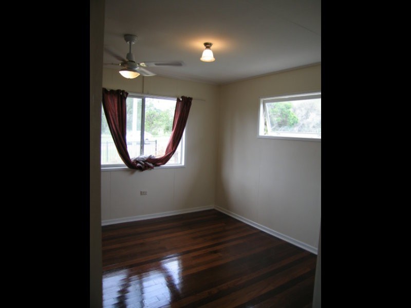 17 Kerry Road, Beaudesert QLD 4285