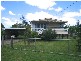 269 Brisbane Street, Beaudesert QLD 4285