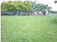 269 Brisbane Street, Beaudesert QLD 4285