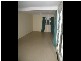 269 Brisbane Street, Beaudesert QLD 4285