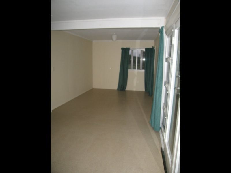 269 Brisbane Street, Beaudesert QLD 4285