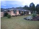 19 Koplick Road, Running Creek QLD 4287