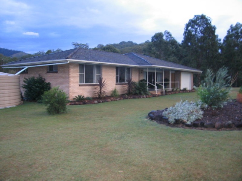 19 Koplick Road, Running Creek QLD 4287