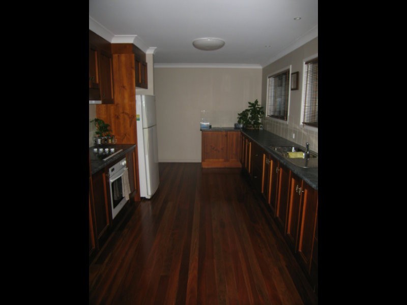 19 Koplick Road, Running Creek QLD 4287