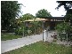 12 Tilley Street, Beaudesert QLD 4285