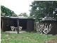 12 Tilley Street, Beaudesert QLD 4285
