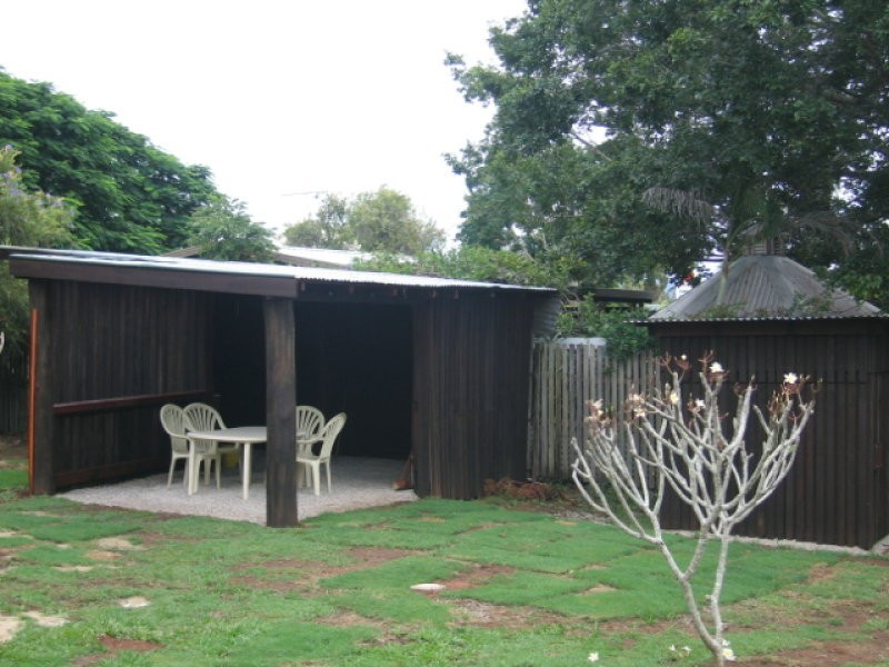 12 Tilley Street, Beaudesert QLD 4285