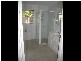 12 Tilley Street, Beaudesert QLD 4285