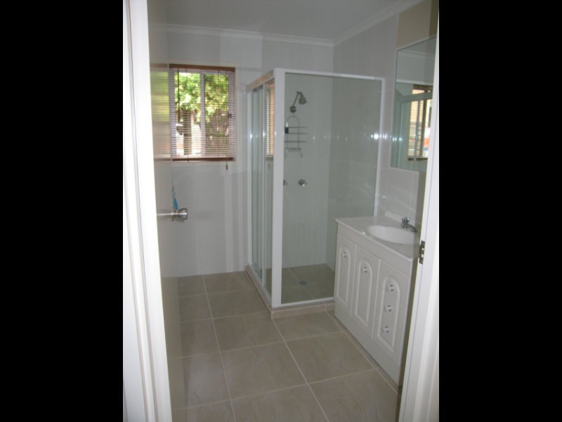 12 Tilley Street, Beaudesert QLD 4285