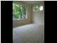 12 Tilley Street, Beaudesert QLD 4285