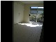 12 Tilley Street, Beaudesert QLD 4285