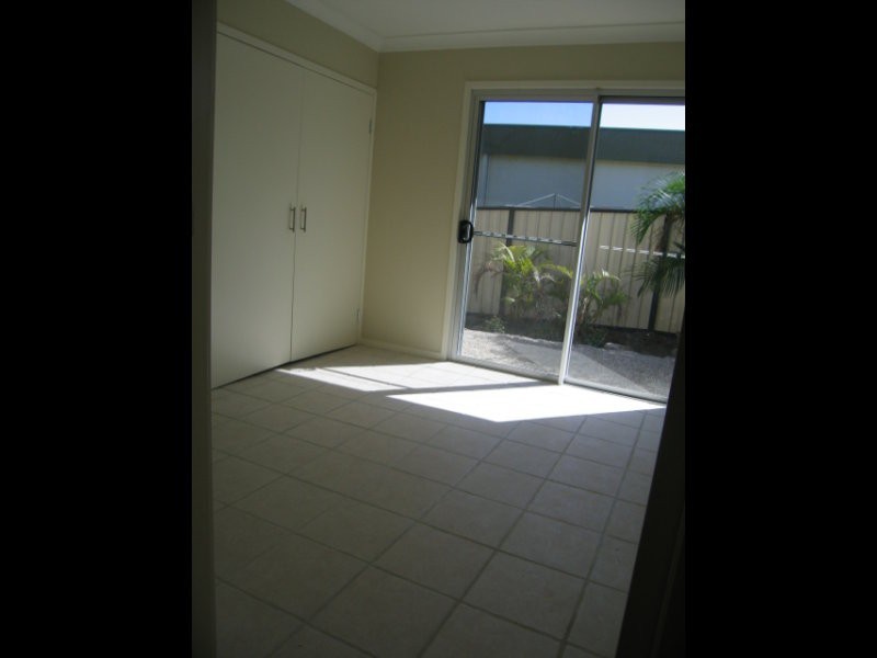 12 Tilley Street, Beaudesert QLD 4285