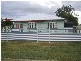 20 Bromelton Street, Beaudesert QLD 4285