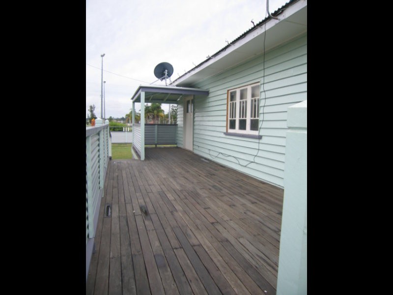 20 Bromelton Street, Beaudesert QLD 4285