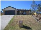 88 Meridian Way, Beaudesert QLD 4285