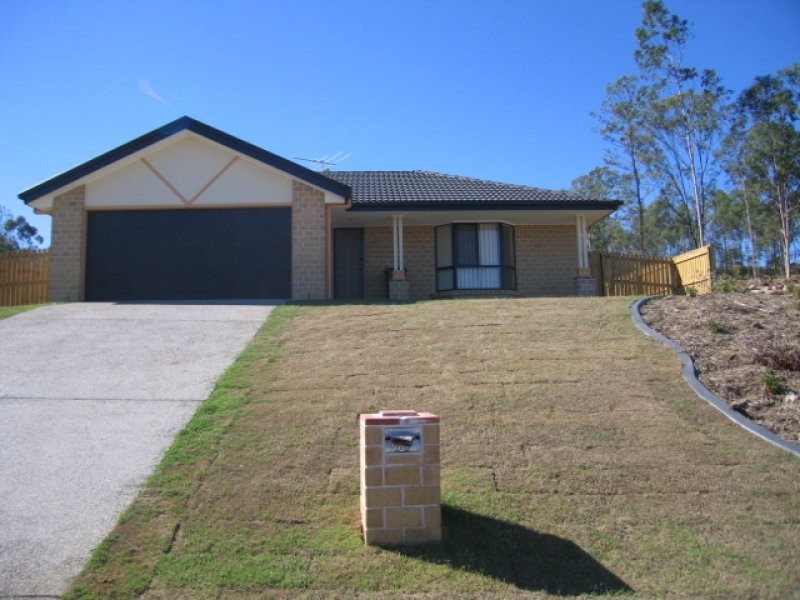 88 Meridian Way, Beaudesert QLD 4285