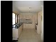 88 Meridian Way, Beaudesert QLD 4285