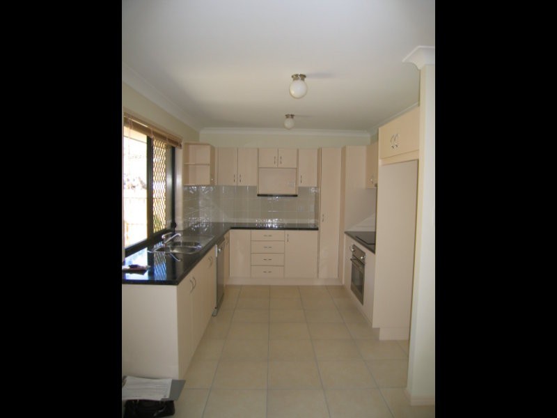 88 Meridian Way, Beaudesert QLD 4285