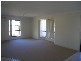 88 Meridian Way, Beaudesert QLD 4285