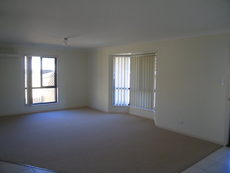 88 Meridian Way, Beaudesert QLD 4285